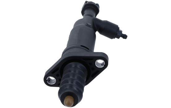 Slavcylinder, koppling 6283 605 014 Sachs, bild 2