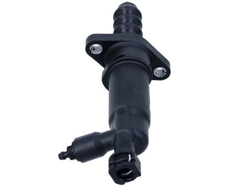 Slavcylinder, koppling 6283 605 014 Sachs, bild 3