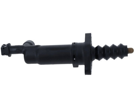 Slavcylinder, koppling 6283 605 014 Sachs, bild 4