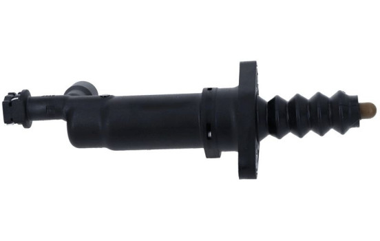 Slavcylinder, koppling 6283 605 014 Sachs, bild 4