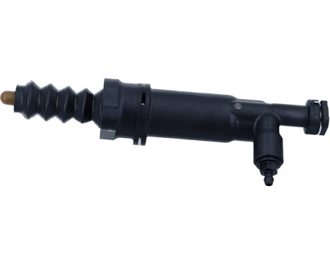 Slavcylinder, koppling 6283 605 014 Sachs, bild 6