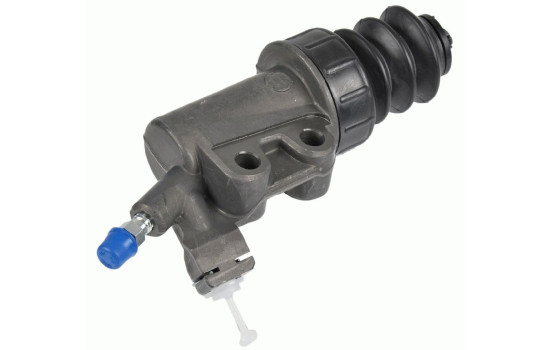 Slavcylinder, koppling 6283 605 019 Sachs, bild 2