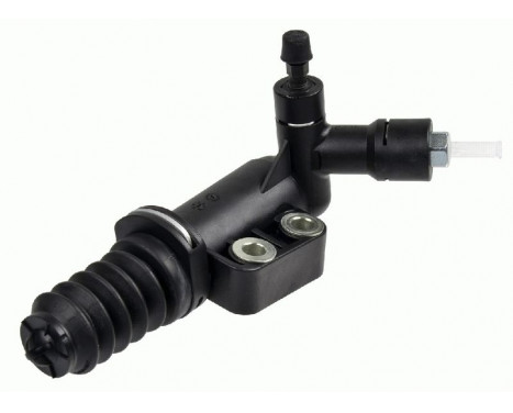 Slavcylinder, koppling 6283 605 021 Sachs