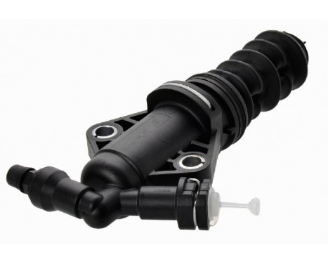 Slavcylinder, koppling 6283 605 023 Sachs, bild 2