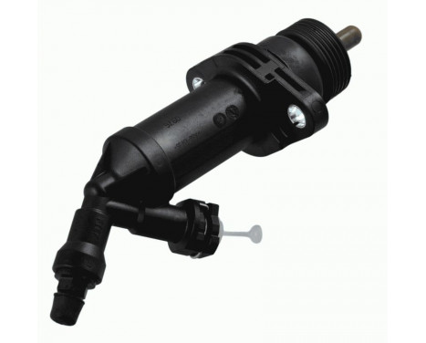 Slavcylinder, koppling 6283 605 024 Sachs, bild 2
