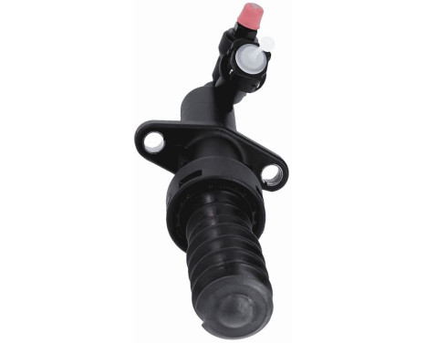 Slavcylinder, koppling 6283 605 025 Sachs, bild 6