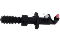 Slavcylinder, koppling 6283 605 025 Sachs