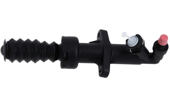 Slavcylinder, koppling 6283 605 025 Sachs