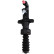 Slavcylinder, koppling 6283 605 025 Sachs, miniatyr 5