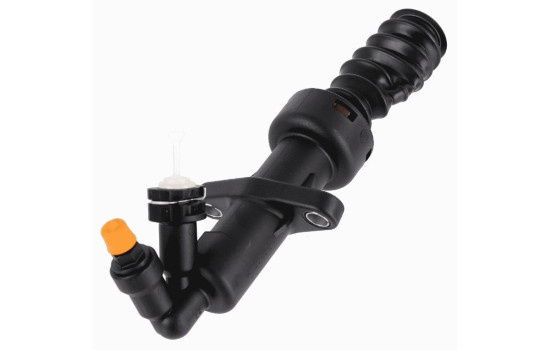 Slavcylinder, koppling 6283 605 026 Sachs, bild 2