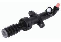Slavcylinder, koppling 6283 605 028 Sachs