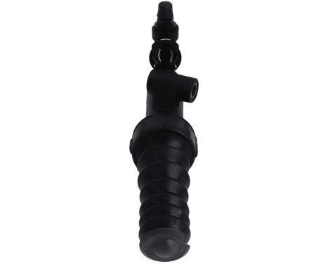 Slavcylinder, koppling 6283 605 029 Sachs, bild 2