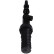 Slavcylinder, koppling 6283 605 029 Sachs, miniatyr 2