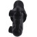 Slavcylinder, koppling 6283 605 029 Sachs, miniatyr 3