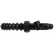 Slavcylinder, koppling 6283 605 029 Sachs, miniatyr 5