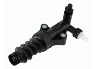Slavcylinder, koppling 6283 605 036 Sachs