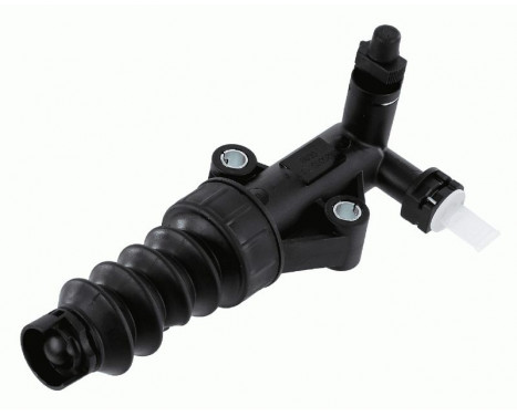 Slavcylinder, koppling 6283 605 036 Sachs
