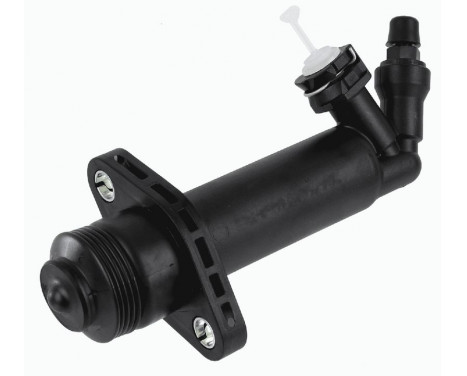 Slavcylinder, koppling 6283 605 038 Sachs