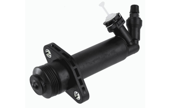 Slavcylinder, koppling 6283 605 038 Sachs