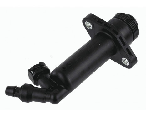 Slavcylinder, koppling 6283 605 038 Sachs, bild 2