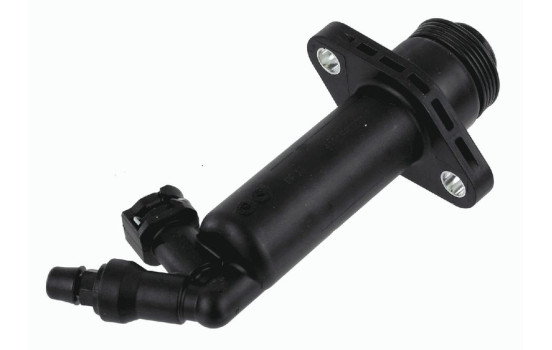 Slavcylinder, koppling 6283 605 038 Sachs, bild 2