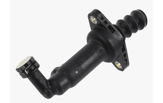 Slavcylinder, koppling 6283 605 040 Sachs