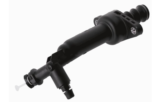 Slavcylinder, koppling 6283 605 041 Sachs, bild 2