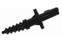 Slavcylinder, koppling 6283 654 001 Sachs