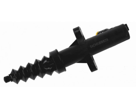 Slavcylinder, koppling 6283 654 001 Sachs