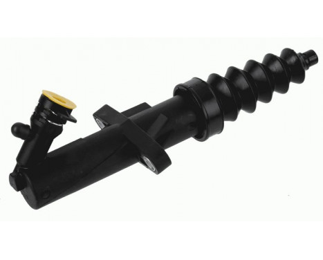 Slavcylinder, koppling 6283 654 001 Sachs, bild 2