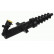 Slavcylinder, koppling 6283 654 001 Sachs, miniatyr 2