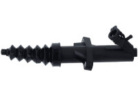 Slavcylinder, koppling 6283 654 001 Sachs