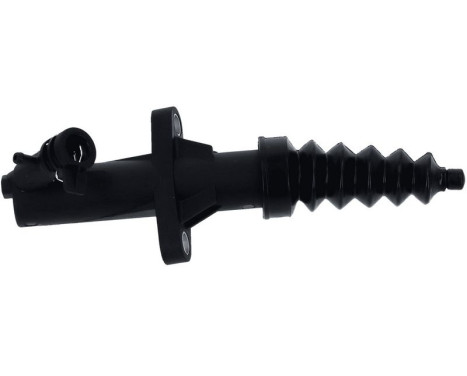 Slavcylinder, koppling 6283 654 001 Sachs, bild 4