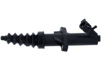 Slavcylinder, koppling 6283 654 001 Sachs