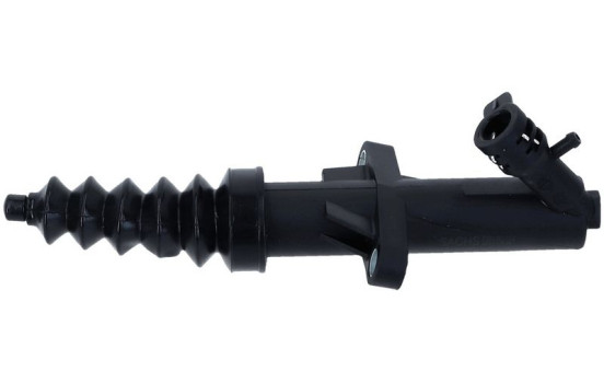 Slavcylinder, koppling 6283 654 001 Sachs