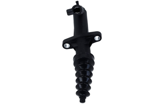 Slavcylinder, koppling 6283 654 001 Sachs, bild 2