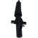 Slavcylinder, koppling 6283 654 001 Sachs, miniatyr 3