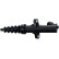 Slavcylinder, koppling 6283 654 001 Sachs, miniatyr 5