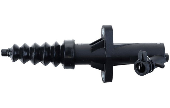 Slavcylinder, koppling 6283 654 001 Sachs, bild 6
