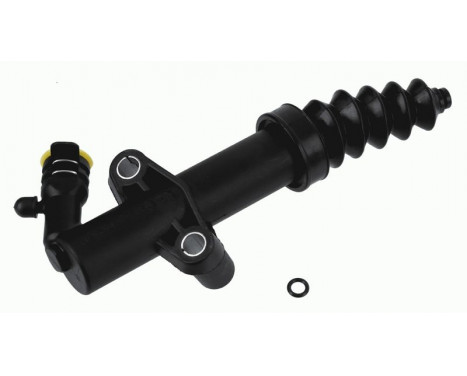 Slavcylinder, koppling 6283 654 002 Sachs, bild 2