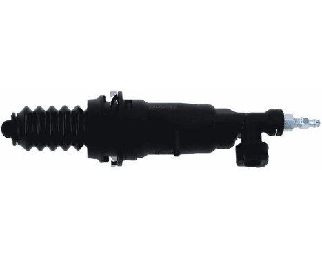 Slavcylinder, koppling 6283 654 003 Sachs