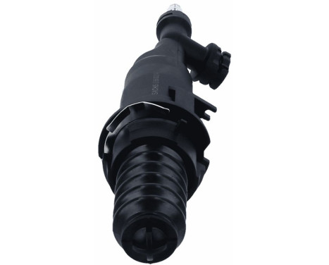 Slavcylinder, koppling 6283 654 003 Sachs, bild 2