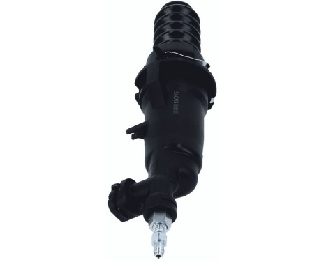 Slavcylinder, koppling 6283 654 003 Sachs, bild 3