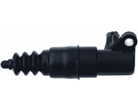 Slavcylinder, koppling 6283 654 004 Sachs