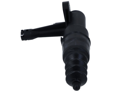 Slavcylinder, koppling 6283 654 004 Sachs, bild 2