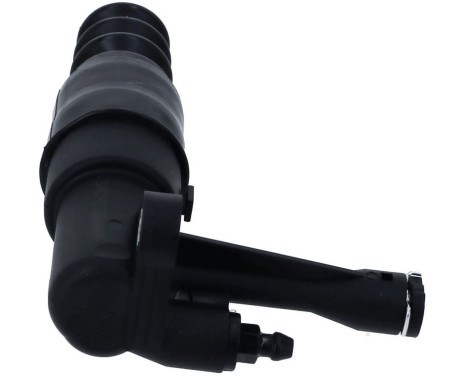 Slavcylinder, koppling 6283 654 004 Sachs, bild 3