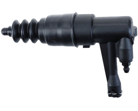 Slavcylinder, koppling 6283 654 004 Sachs, bild 5