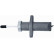 Slavcylinder, koppling 6283 654 005 Sachs, miniatyr 5