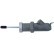 Slavcylinder, koppling 6283 654 005 Sachs