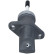 Slavcylinder, koppling 6283 654 005 Sachs, miniatyr 3